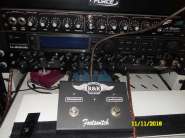 2016-11-10 22-15-16.jpg