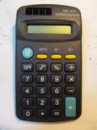 ����������� 028.jpg