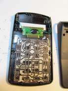 ����������� 030.jpg