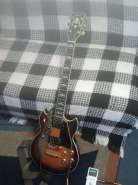 2018-04-13 18.21.56.jpg