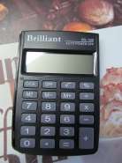 ����������� 032.jpg