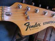 F.strat77sn-2.jpg