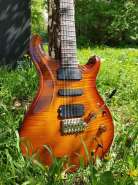 3zZ1878Wh-w.jpg