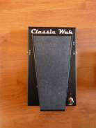 morley-classic-wah-218120.jpg