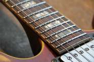 Gibson ES-335_1967 Chery-27.jpg