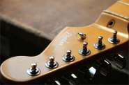 Fender Stratocaster Deluxe 2010-1.jpg