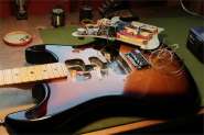 Fender Stratocaster Deluxe 2010-7.jpg
