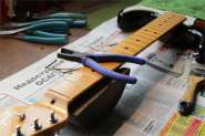 Fender Stratocaster Deluxe 2010-8.jpg