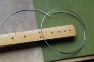 Fender Stratocaster Deluxe 2010-12.jpg