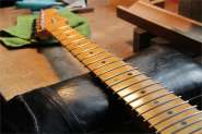 Fender Stratocaster Deluxe 2010-14.jpg