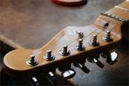 Fender Stratocaster Deluxe 2010-19.jpg