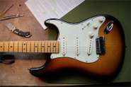 Fender Stratocaster Deluxe 2010-21.jpg