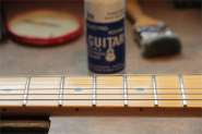 Fender Stratocaster Deluxe 2010-24.jpg