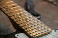 Fender Stratocaster Deluxe 2010-26.jpg