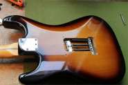 Fender Stratocaster Deluxe 2010-30.jpg