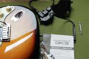 Fender Stratocaster Deluxe 2010-32.jpg