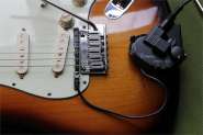 Fender Stratocaster Deluxe 2010-33.jpg