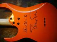Ibanez-4.jpg