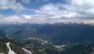IMG-20180519-WA0027.jpg