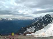 IMG-20180519-WA0034.jpg