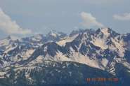 DSC_0277.jpg