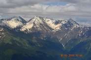 DSC_0297.jpg