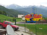 20180520_090909.jpg