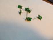 ����������� 023.jpg