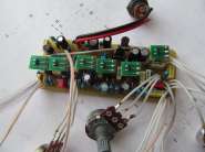 ����������� 025.jpg