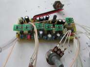 ����������� 034.jpg