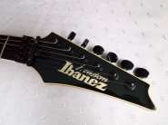 ibanez1702-4.jpg