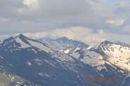 DSC_0590.jpg