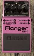 boss-bf-3-flanger.jpg