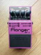 boss-bf-3-flanger-1518477.jpg