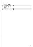 unknown - page 1.jpg