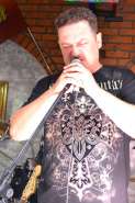 BEER FEST 293.jpg
