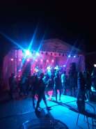 IMG-20180604-WA0019.jpg