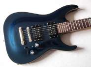 esp-horizon-original-series-1.jpg