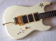 kramer-richie-sambora-jersey-star-1.jpg