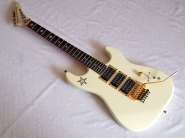 kramer-richie-sambora-jersey-star-2.jpg
