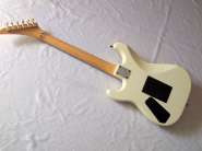kramer-richie-sambora-jersey-star-3.jpg