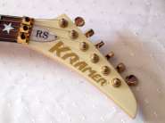 kramer-richie-sambora-jersey-star-4.jpg