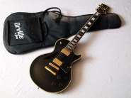 orville-by-gibson-les-paul-custom-1.jpg