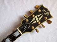 orville-by-gibson-les-paul-custom-2.jpg