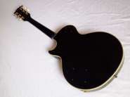 orville-by-gibson-les-paul-custom-3.jpg
