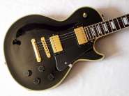 orville-by-gibson-les-paul-custom-4.jpg