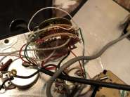 75D2C706-182B-44E4-BBB3-D15BFA860DF6.jpg
