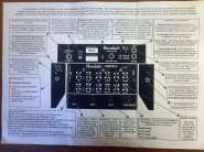 IMG_0926 (1632 x 1224).jpg