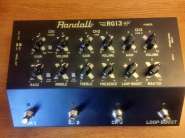 IMG_0847 (1632 x 1224).jpg