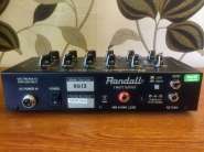 IMG_0851 (1632 x 1224).jpg